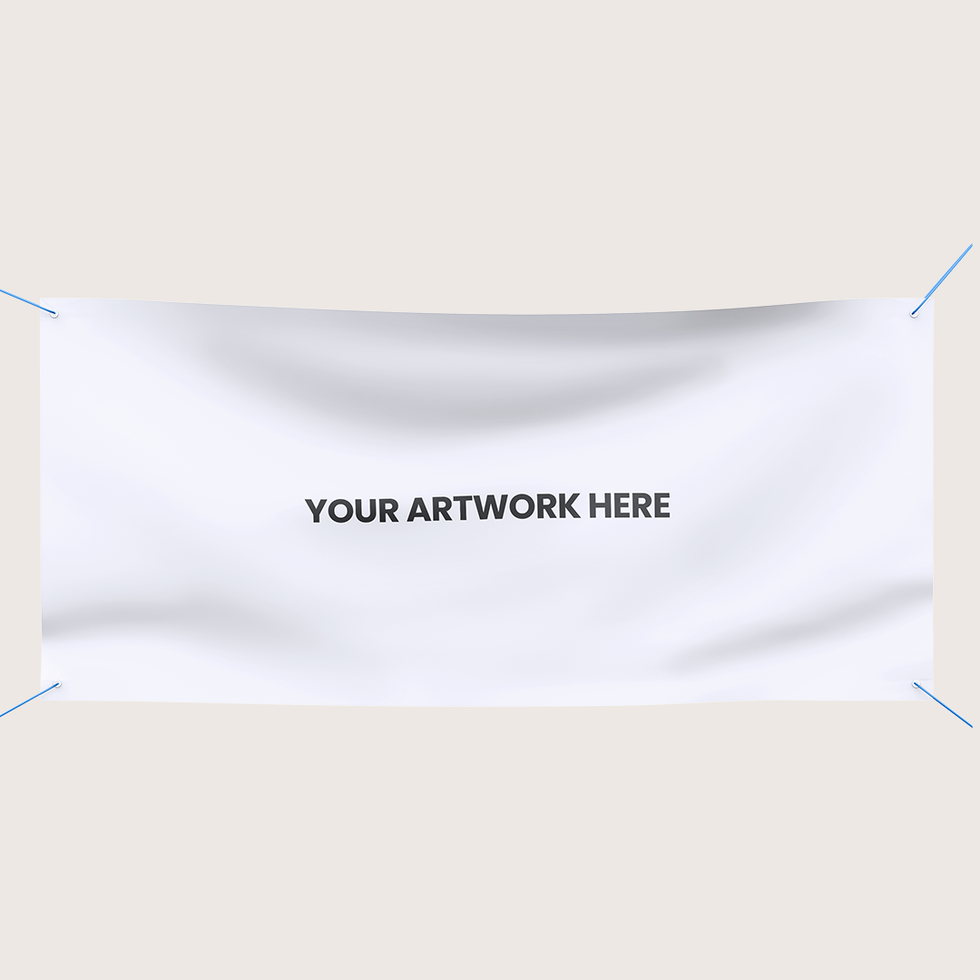 172902Sponsor banner 02.png